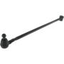CENTRIC PARTS 624.63008 Centric Premium Lateral Link