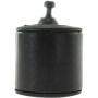 CENTRIC PARTS 624.63008 Centric Premium Lateral Link