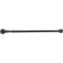 CENTRIC PARTS 624.63008 Centric Premium Lateral Link