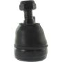 CENTRIC PARTS 624.63008 Centric Premium Lateral Link