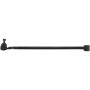 CENTRIC PARTS 624.63008 Centric Premium Lateral Link