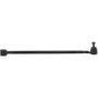 CENTRIC PARTS 624.63008 Centric Premium Lateral Link