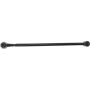 CENTRIC PARTS 624.63008 Centric Premium Lateral Link