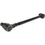 CENTRIC PARTS 624.63009 Centric Premium Adjustable Lateral Link