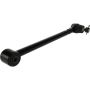 CENTRIC PARTS 624.63009 Centric Premium Adjustable Lateral Link