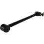CENTRIC PARTS 624.63009 Centric Premium Adjustable Lateral Link