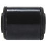 CENTRIC PARTS 624.63011 Centric Premium Lateral Link