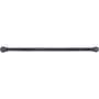 CENTRIC PARTS 624.63011 Centric Premium Lateral Link