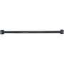 CENTRIC PARTS 624.63011 Centric Premium Lateral Link