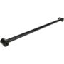 CENTRIC PARTS 624.63012 Centric Premium Lateral Link