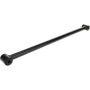 CENTRIC PARTS 624.63012 Centric Premium Lateral Link