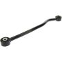 CENTRIC PARTS 624.63015 Centric Premium Lateral Link