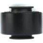 CENTRIC PARTS 624.63015 Centric Premium Lateral Link