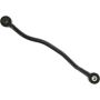 CENTRIC PARTS 624.63015 Centric Premium Lateral Link