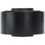 CENTRIC PARTS 624.63015 Centric Premium Lateral Link