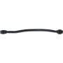 CENTRIC PARTS 624.63015 Centric Premium Lateral Link