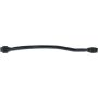 CENTRIC PARTS 624.63015 Centric Premium Lateral Link