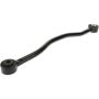 CENTRIC PARTS 624.63015 Centric Premium Lateral Link