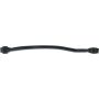 CENTRIC PARTS 624.63015 Centric Premium Lateral Link