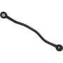 CENTRIC PARTS 624.63015 Centric Premium Lateral Link