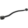 CENTRIC PARTS 624.63016 Centric Premium Lateral Link