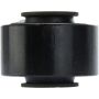 CENTRIC PARTS 624.63016 Centric Premium Lateral Link