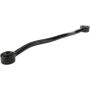 CENTRIC PARTS 624.63016 Centric Premium Lateral Link