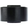 CENTRIC PARTS 624.63016 Centric Premium Lateral Link