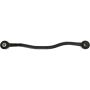 CENTRIC PARTS 624.63016 Centric Premium Lateral Link