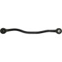 CENTRIC PARTS 624.63016 Centric Premium Lateral Link