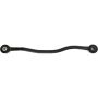 CENTRIC PARTS 624.63016 Centric Premium Lateral Link
