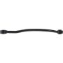 CENTRIC PARTS 624.63016 Centric Premium Lateral Link