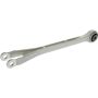 CENTRIC PARTS 624.63017 Centric Premium Lateral Link