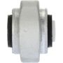 CENTRIC PARTS 624.63017 Centric Premium Lateral Link