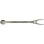 CENTRIC PARTS 624.63017 Centric Premium Lateral Link
