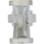 CENTRIC PARTS 624.63017 Centric Premium Lateral Link