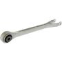 CENTRIC PARTS 624.63017 Centric Premium Lateral Link