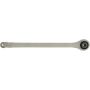 CENTRIC PARTS 624.63017 Centric Premium Lateral Link