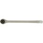 CENTRIC PARTS 624.63017 Centric Premium Lateral Link