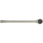 CENTRIC PARTS 624.63017 Centric Premium Lateral Link