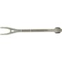 CENTRIC PARTS 624.63017 Centric Premium Lateral Link