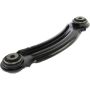 CENTRIC PARTS 624.63018 Centric Premium Lateral Link