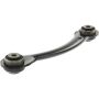 CENTRIC PARTS 624.63018 Centric Premium Lateral Link