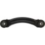 CENTRIC PARTS 624.63018 Centric Premium Lateral Link