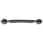 CENTRIC PARTS 624.63018 Centric Premium Lateral Link