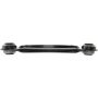 CENTRIC PARTS 624.63018 Centric Premium Lateral Link