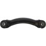 CENTRIC PARTS 624.63018 Centric Premium Lateral Link
