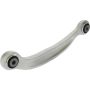 CENTRIC PARTS 624.63019 Centric Premium Lateral Link