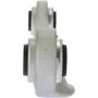 CENTRIC PARTS 624.63019 Centric Premium Lateral Link