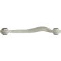 CENTRIC PARTS 624.63019 Centric Premium Lateral Link